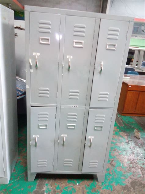 used steel locker cabinet for sale philippines|used lockers for sale philippines.